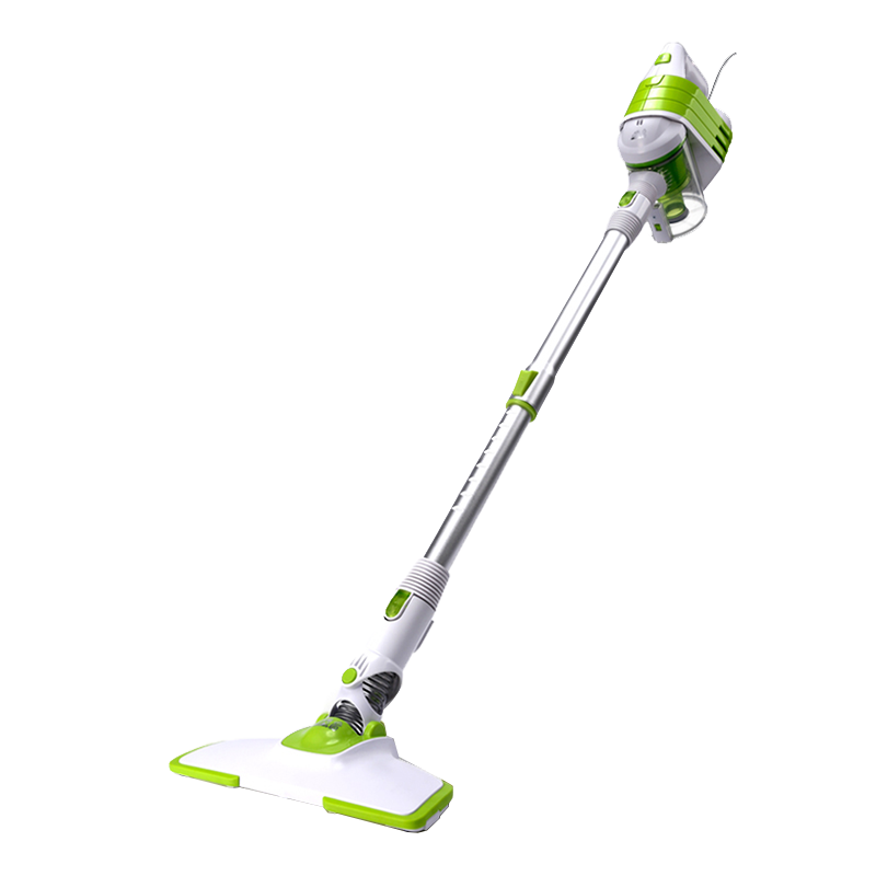 小狗 小型迷你吸尘器