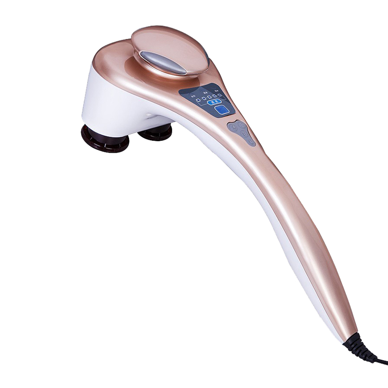 璐瑶 力度可调按摩器