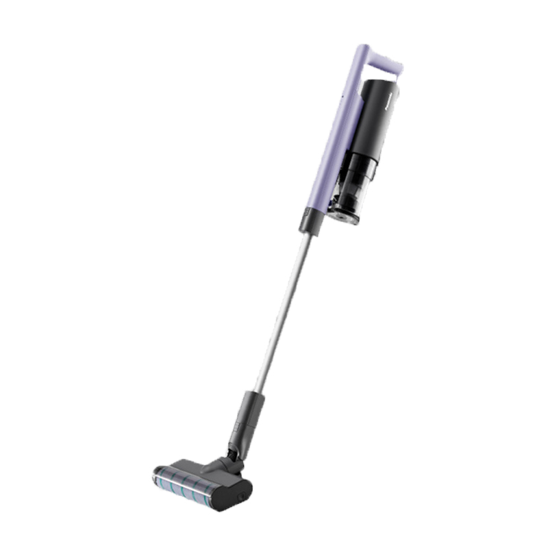 松下 轻量无线吸尘器