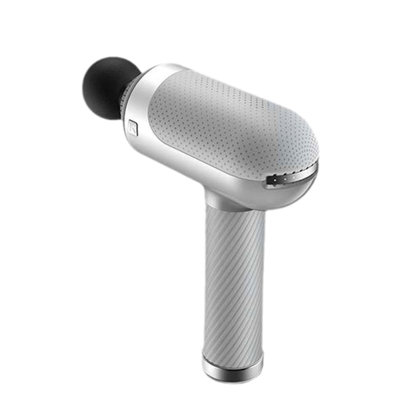 Keep静音简约便携筋膜枪