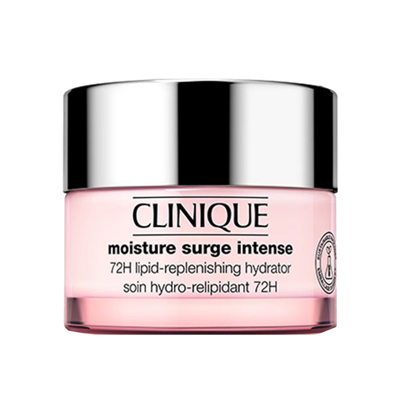 倩碧 积雪草滋养面霜