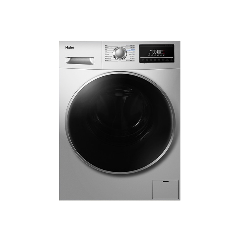 海尔 全自动变频洗衣机