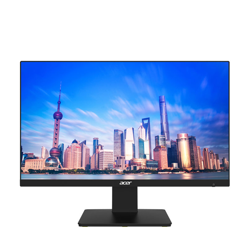 宏碁 蓝牙连接 一体机