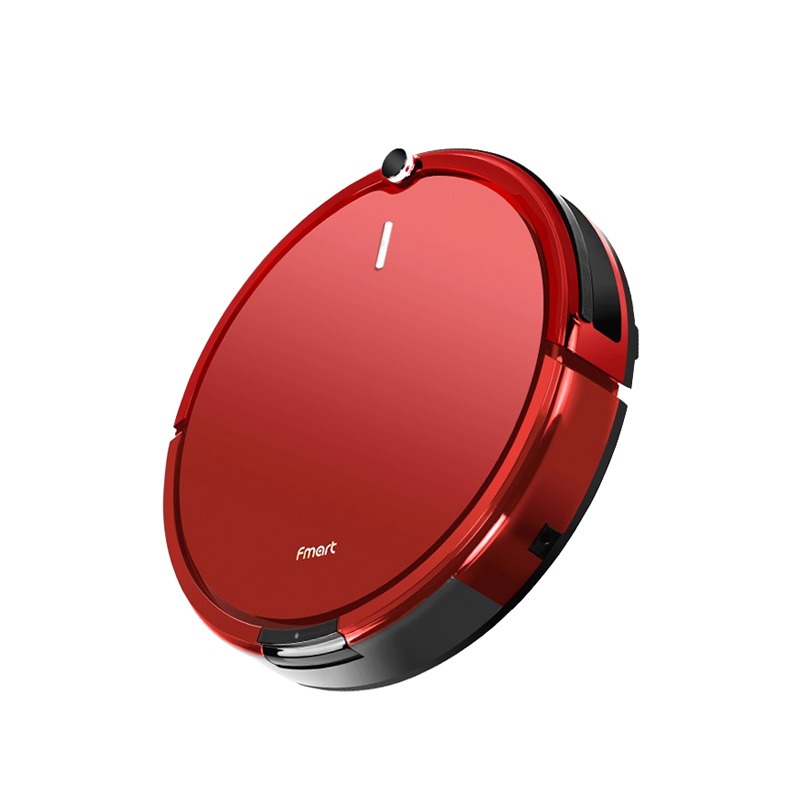 福玛特 清扫美观 扫地机器人