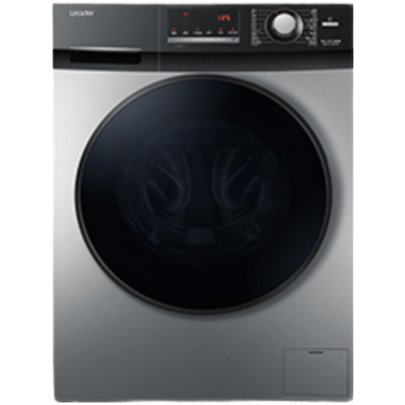 统帅 蒸汽除螨洗衣机