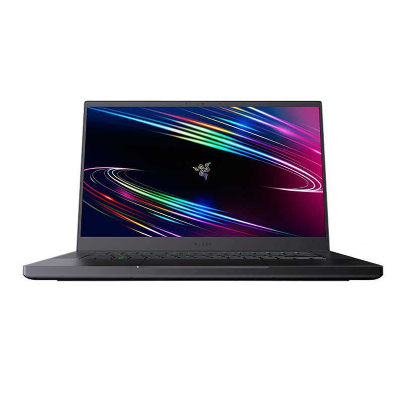 雷蛇 15.6英寸轻薄笔记本