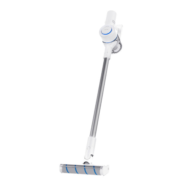 追觅 除螨无线吸尘器