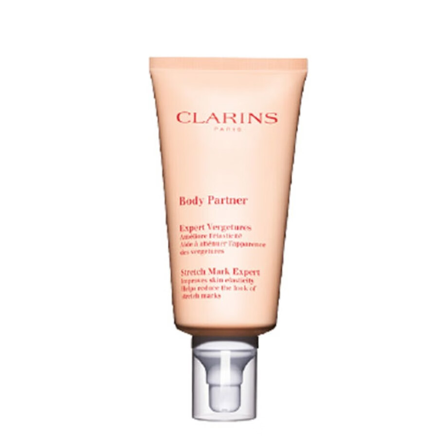 娇韵诗 滋润 面霜