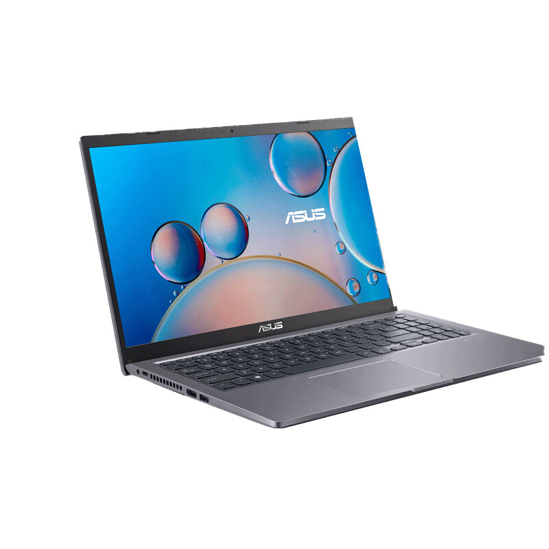 华硕 轻薄独显笔记本电脑