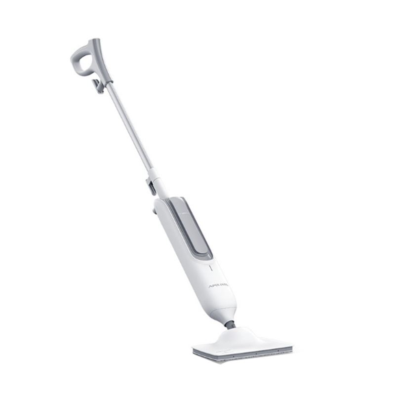 Apixintl雾化电动拖把