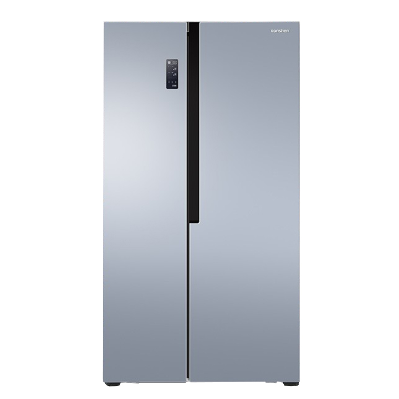 容声 离子除菌冰箱