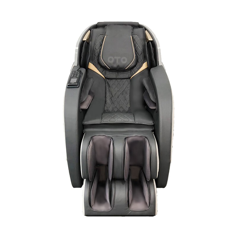 OTO 自动检测按摩椅