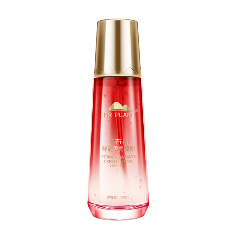 植物医生 保湿淡纹 爽肤水