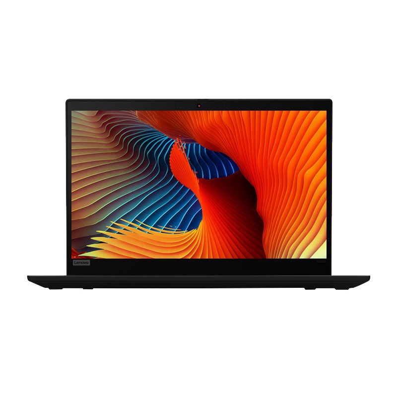 ThinkPad 便携轻薄本