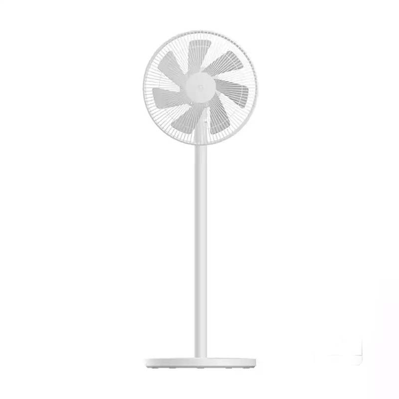 米家 台地两用电风扇