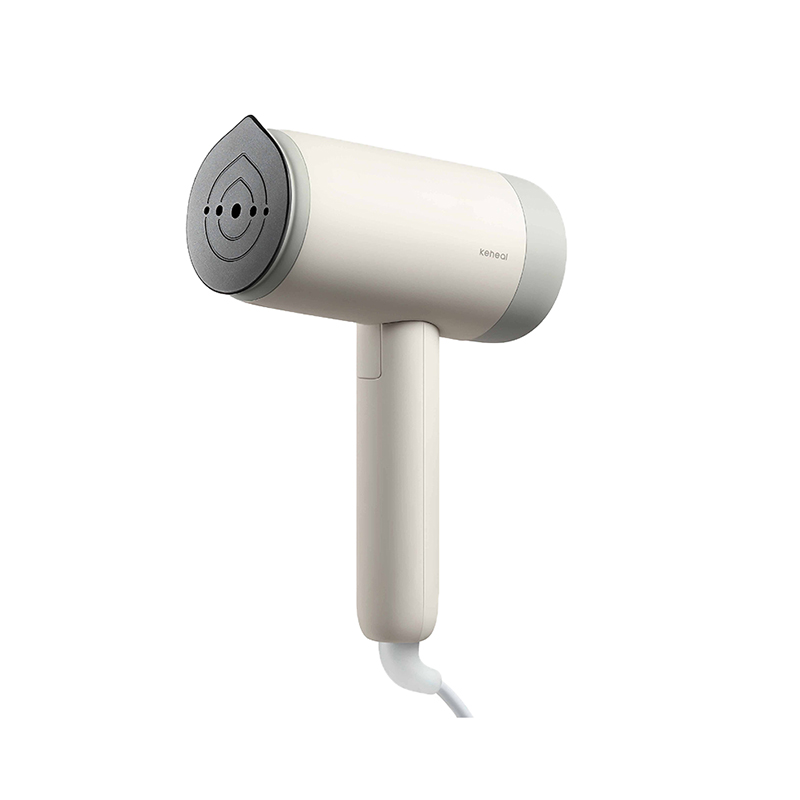 科西 恒温发热挂烫机