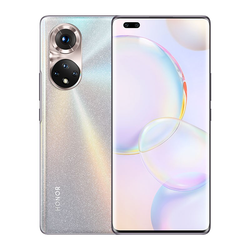 荣耀50Pro 双模网络 手机