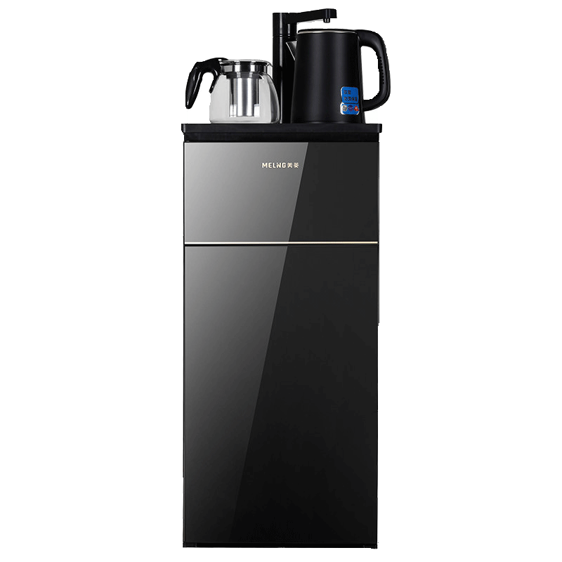 美菱 远程遥控饮水机