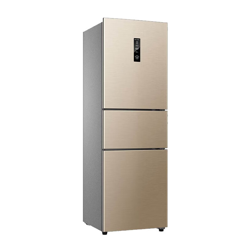 创维 变频风冷无霜电冰箱