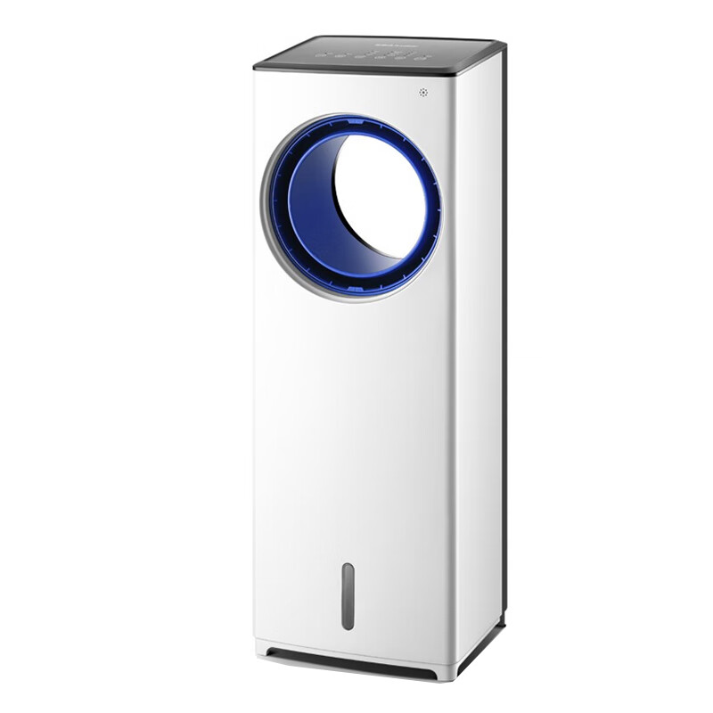 荣事达 离心风机空调扇