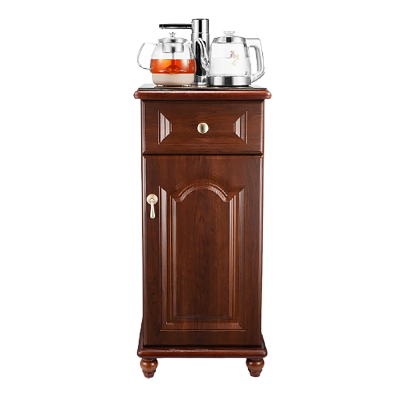 金杞 实木智能饮水机