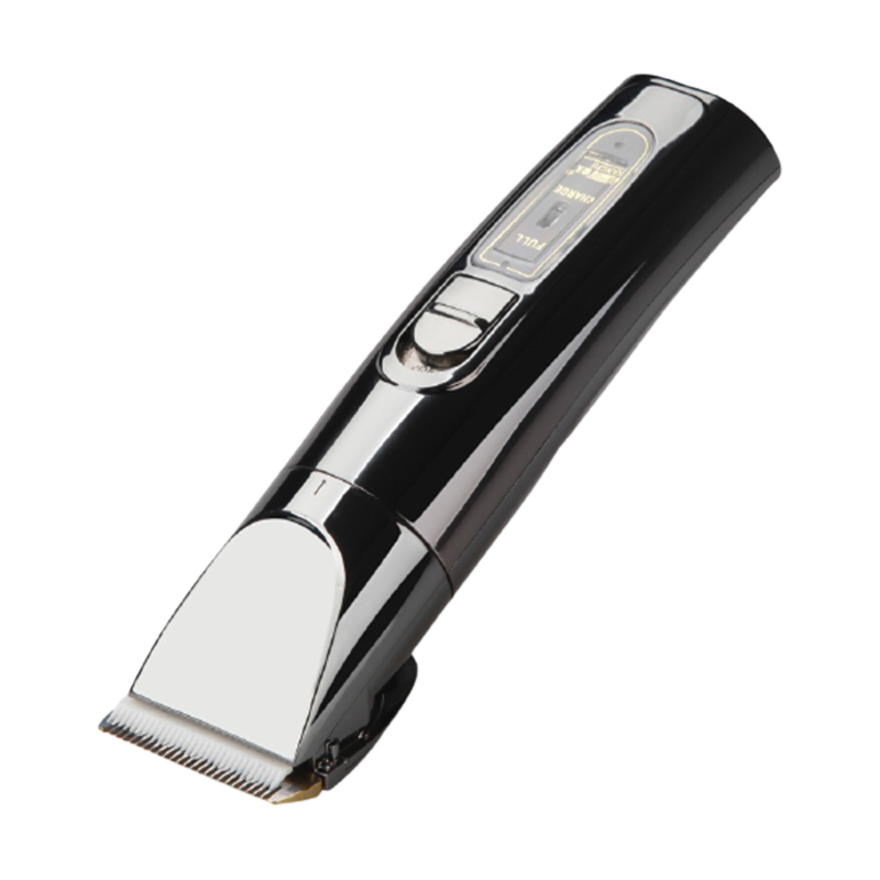康夫 陶瓷刀头长效续航理发器