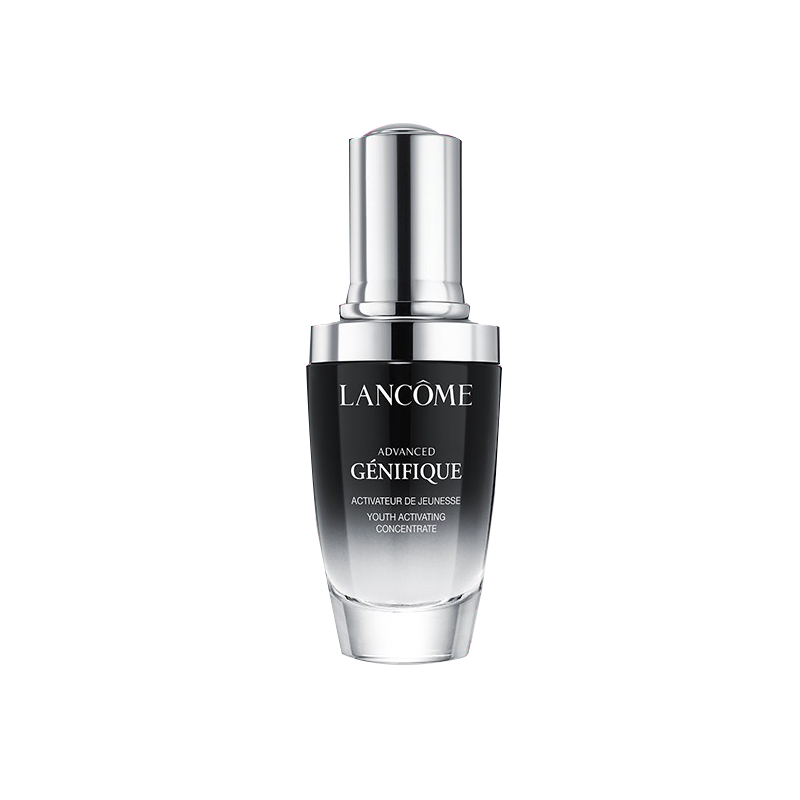 兰蔻 小黑瓶全新肌底 精华