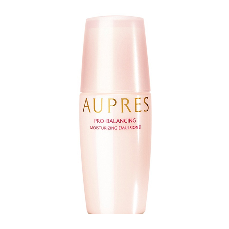 欧珀莱 均衡保湿柔润乳