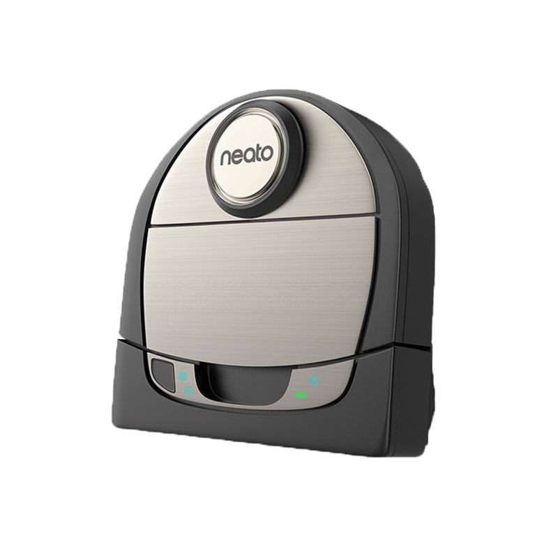 neato 激光导航扫地机