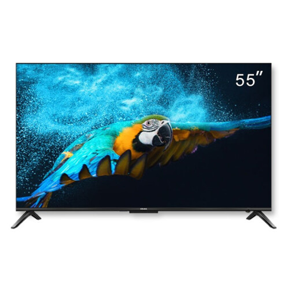 康佳 大内存高性能 平板电视