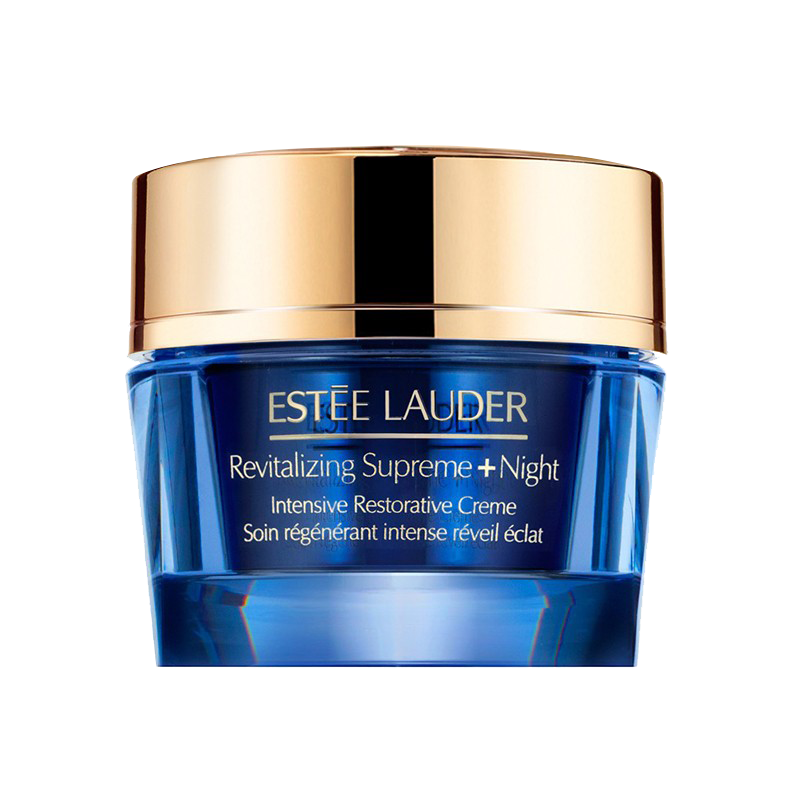 雅诗兰黛 细致毛孔面霜