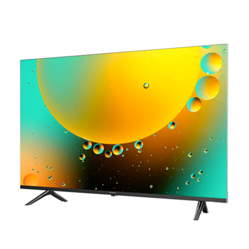 创维 光学防蓝光电视