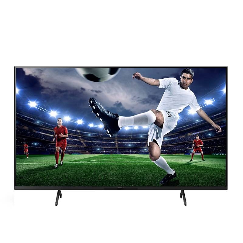 索尼 远场语音 平板电视