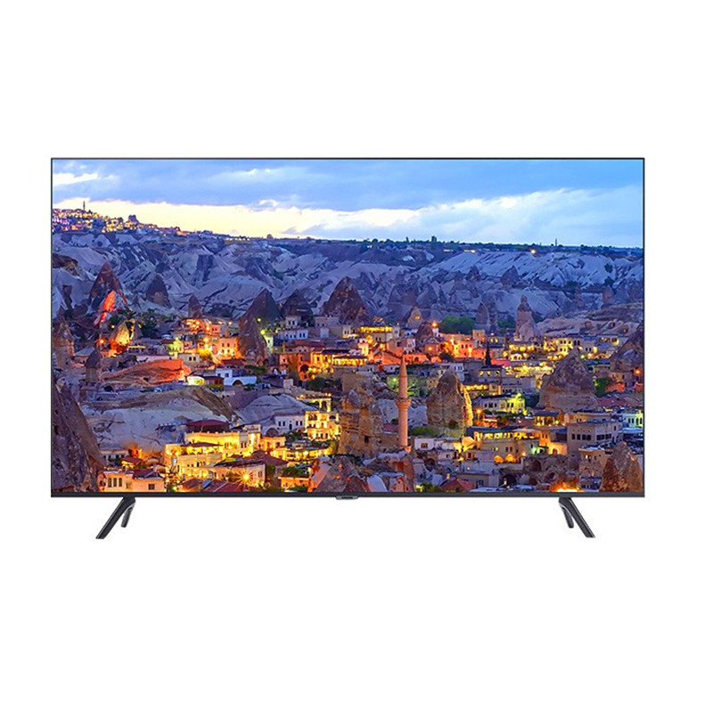 三星 一键投屏 电视机