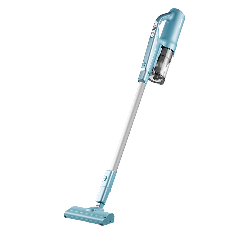 松下 大功率吸尘器