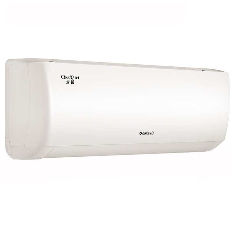 格力 防冷风 壁挂空调