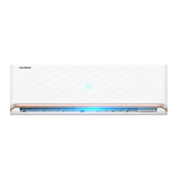 科龙 变频节能 空调