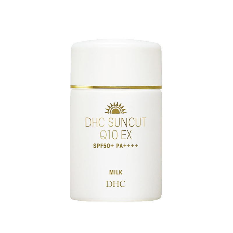 蝶翠诗 紧致焕肤防晒霜