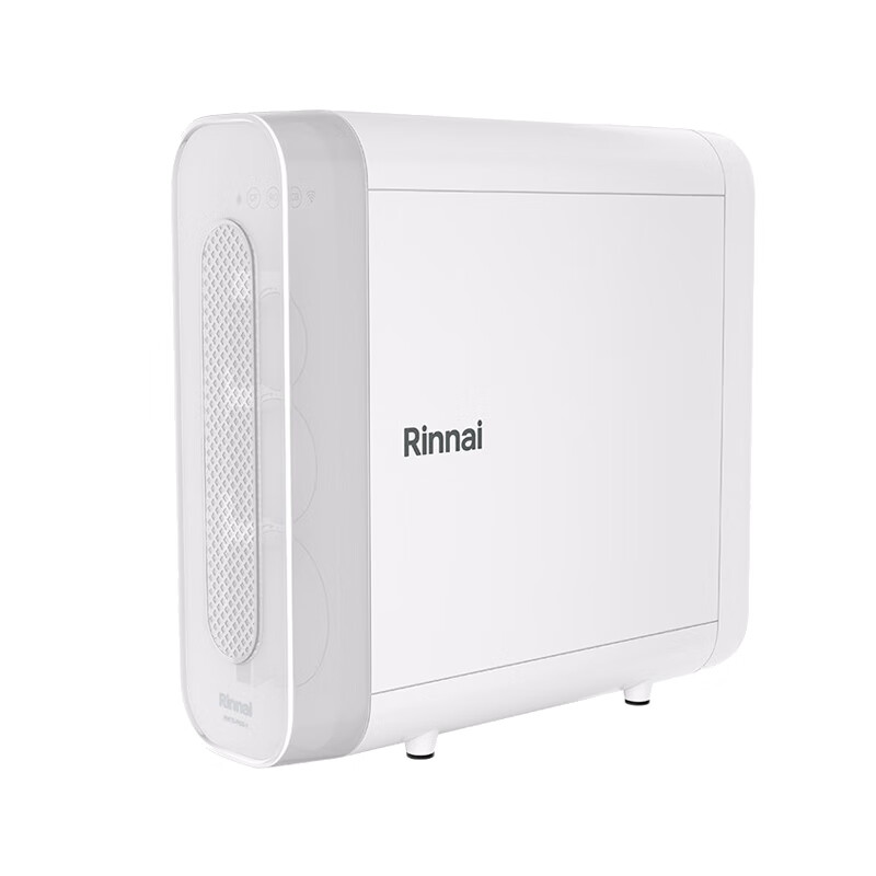 林内 换芯提醒净水器