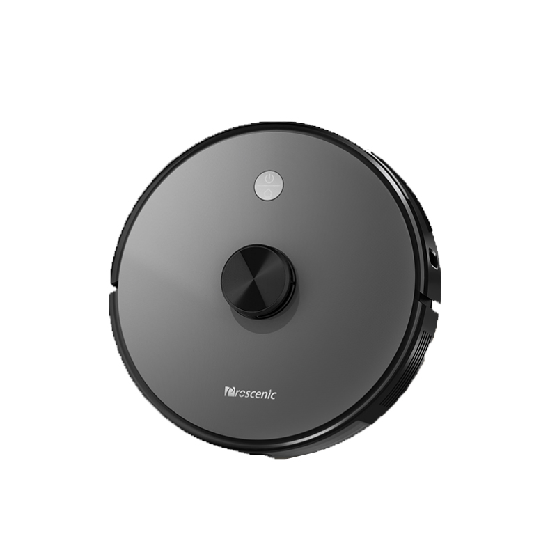 浦桑尼克 扫拖一体扫地机