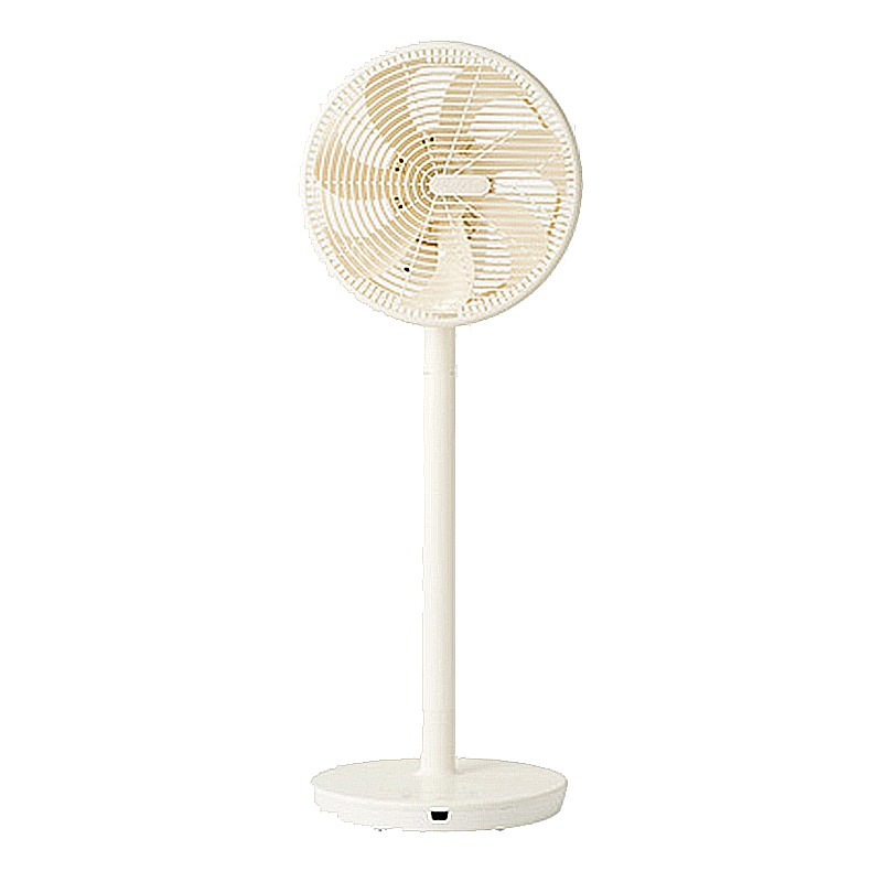 amadana 空气循环电风扇