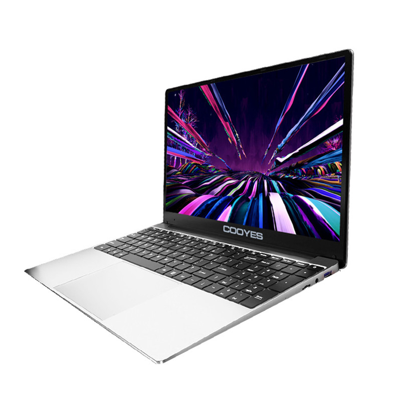 酷耶 高屏占比轻薄本