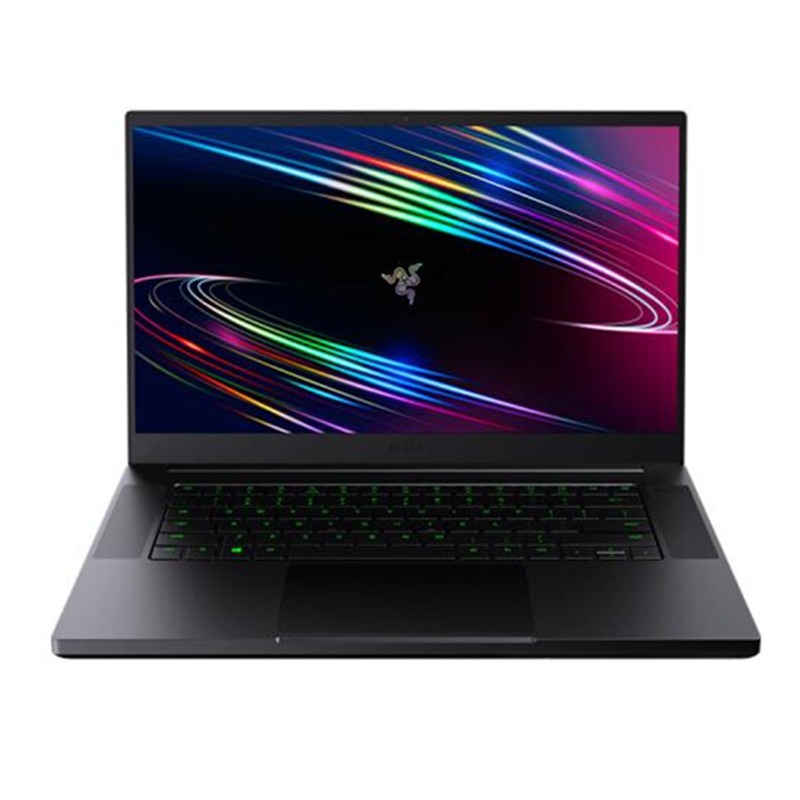 雷蛇 电竞屏 游戏本