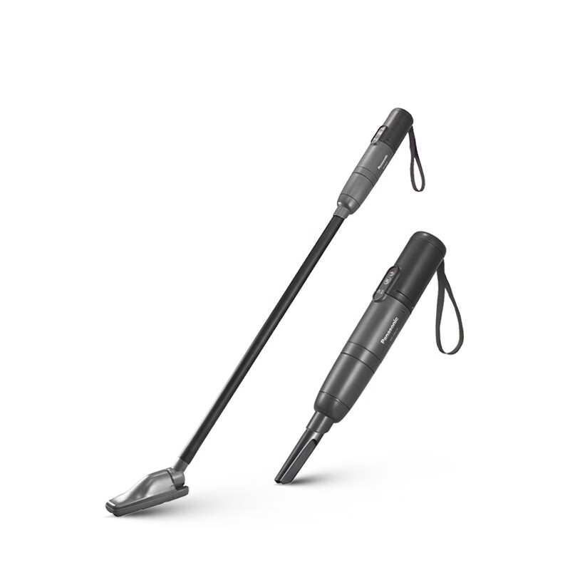 松下 立式多功能吸尘器