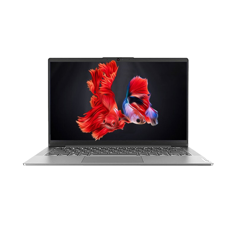 联想 指纹识别笔记本