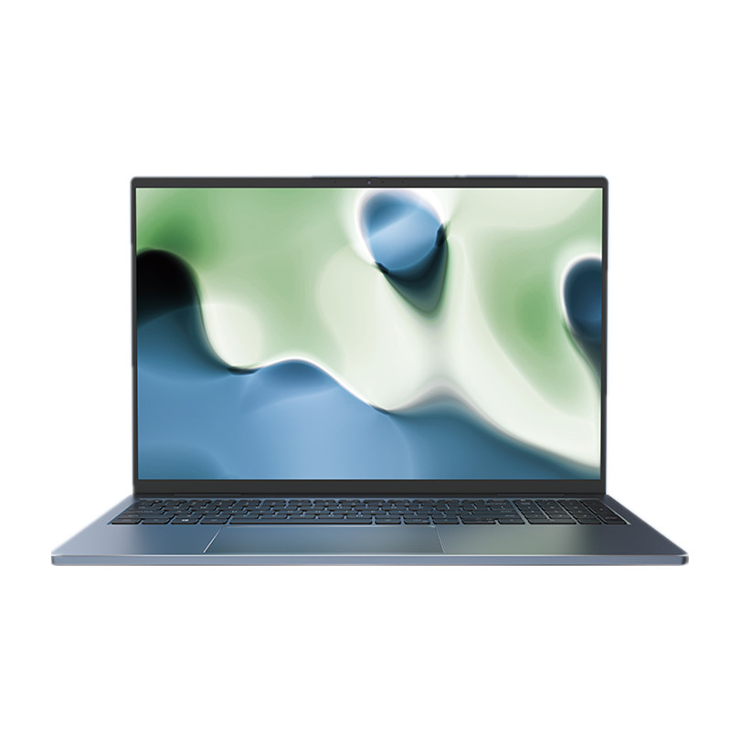 戴尔 16英寸高性能轻薄本