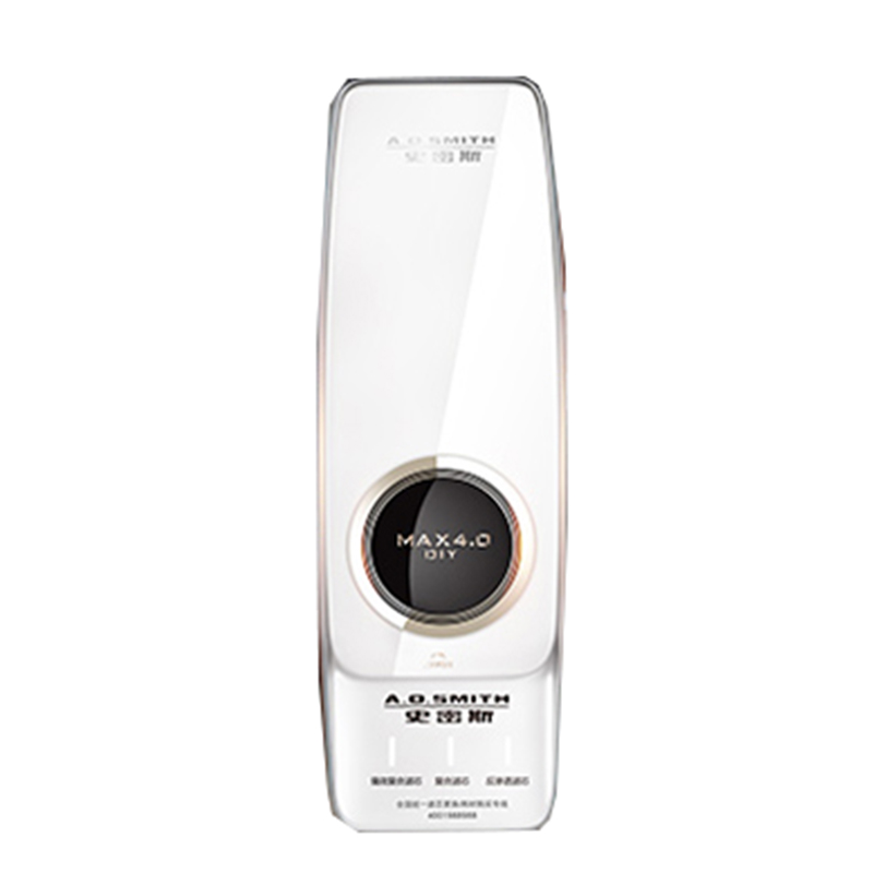 史密斯 高水效即滤净水器