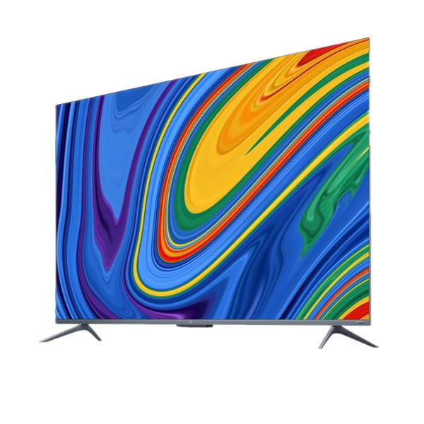 小米量子点电视