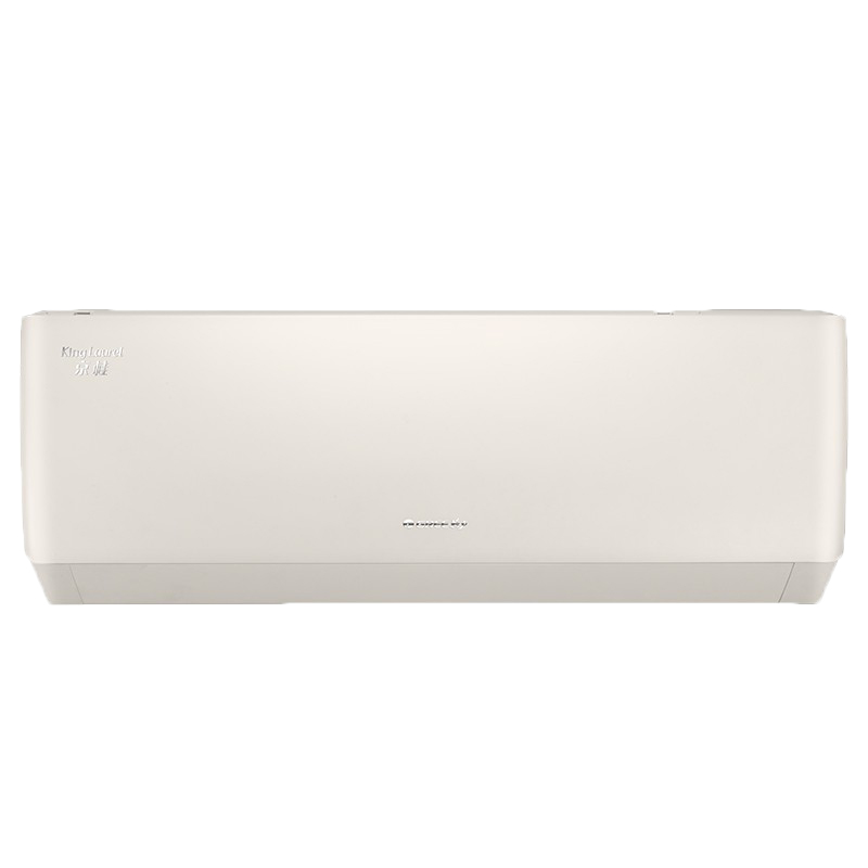 格力 节能省电空调