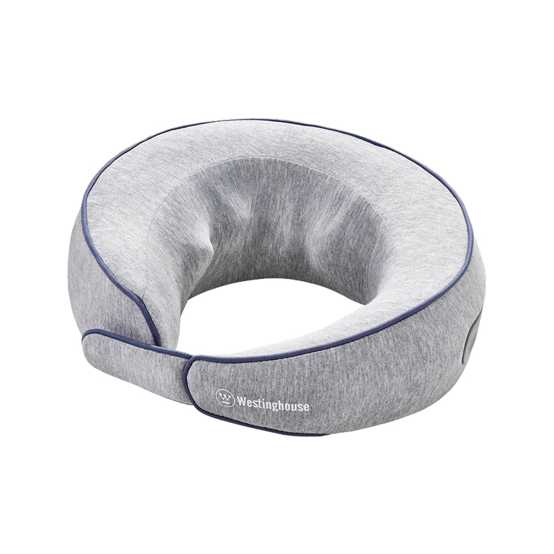 西屋 远红外热敷按摩器